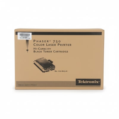 TEKTRONIX 016-1803-01