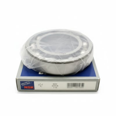 NSK 6220CM