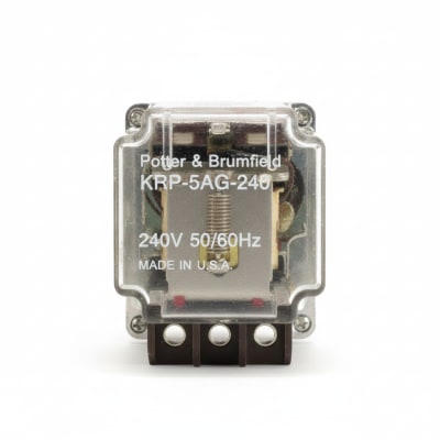 TE CONNECTIVITY KRP-5AG-240