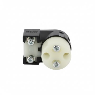 LEVITON ML1-0AC