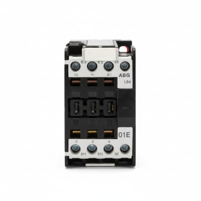 EEC AEG 910-302-630-57