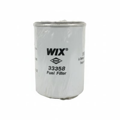 AFFINIA GROUP INC 33358