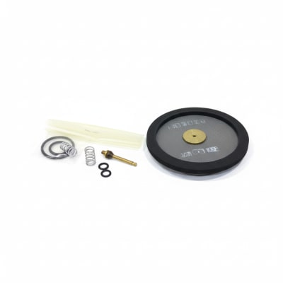 FAIRCHILD INDUSTRIAL PROD EA-12141-1