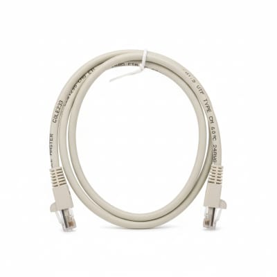 CABLE CORP 60003-5M-/LG