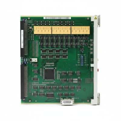 GENERAL ELECTRIC FC9600AWB1-I03