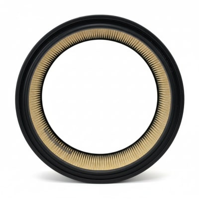 AFFINIA GROUP INC 46040