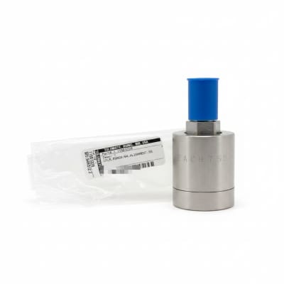 TOL O MATIC 1150-1228