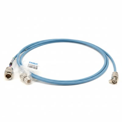 FANUC EE-4526-654-001