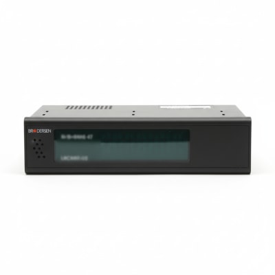 BRODERSEN UCT-30
