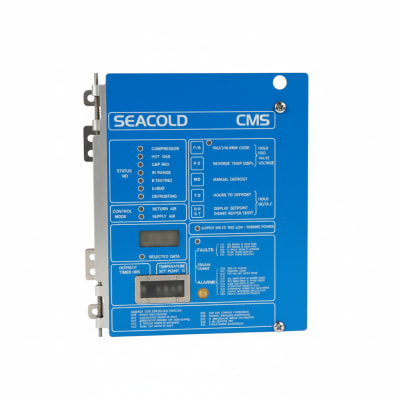 UNITED TECHNOLOGIES 12-50121-00RB