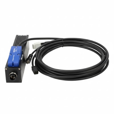 AMETEK STS2510S-S-R05X-BR