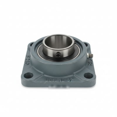 TR BEARING UCF21032-TR