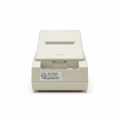 EPSON TM-L60II-001