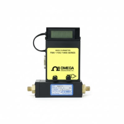 OMEGA ENGINEERING FMA1826