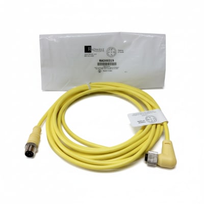 RADWELL RAD00319