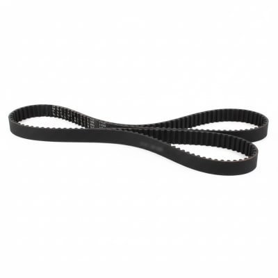 UNITTA 1600-EV8YU-20