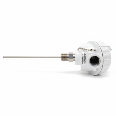 SW CONTROLS INC R1T185H483-012-00-8HN31-W