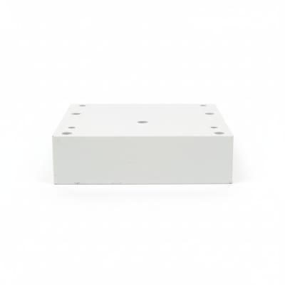 AMT MACHINE SYSTEMS MM2577