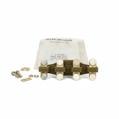 ALLEN BRADLEY X-177363