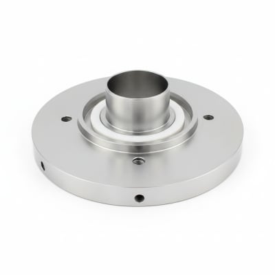 JOHNSON CONTROLS 064-46207-000