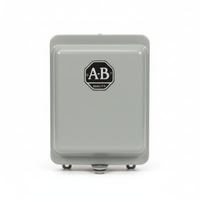 ALLEN BRADLEY X-65589