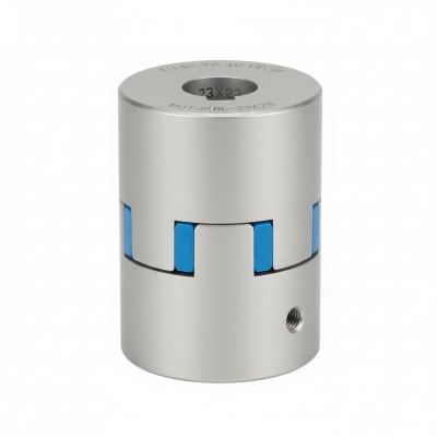 NABEYA BI TECH KAISHA MJT-65-BL-23X23
