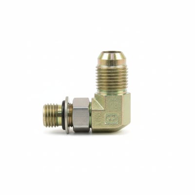 TOMPKINS INDUSTRIES FG6801-6-4