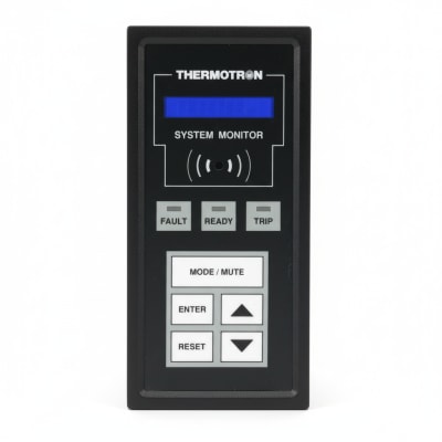 THERMOTRON 6A71455