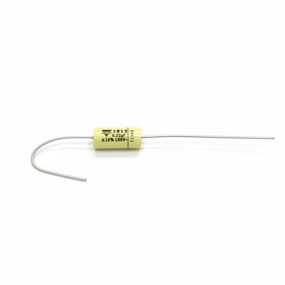 GENERIC CAL.22U100V