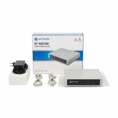 ALLIED TELESIS D990-90132-30