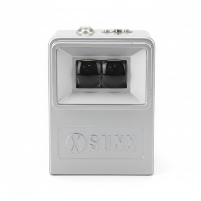 MATSUSHITA ELECTRIC SX-52-J-2-S9