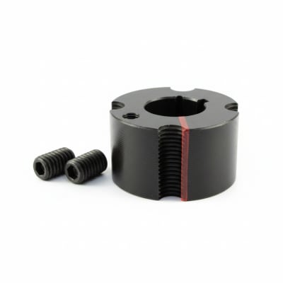 MOLINE BEARING CO 1210-7/8