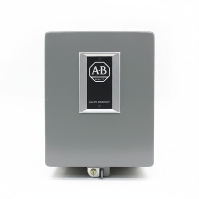 ALLEN BRADLEY 816-BAV4