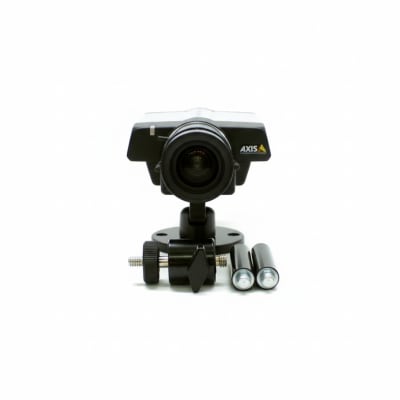 AXIS COMMUNICATIONS 0221-001