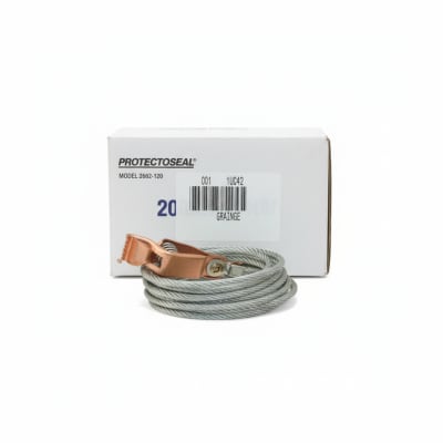 PROTECTOSEAL 2662-120