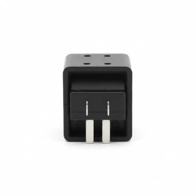 ALTRA INDUSTRIAL MOTION 275-1-0552