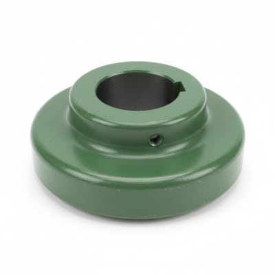 ALTRA INDUSTRIAL MOTION 6SX1-1/2