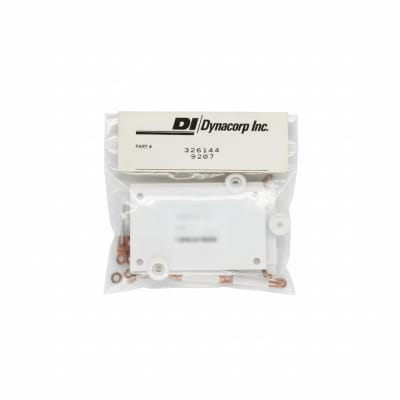 ALTRA INDUSTRIAL MOTION 326144