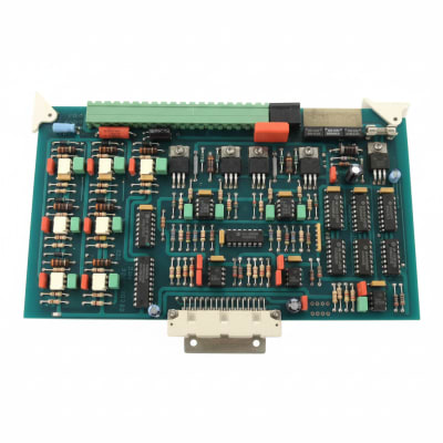 HEIDELBERG PCA5348133