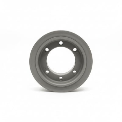 ALTRA INDUSTRIAL MOTION 28H100-SDS