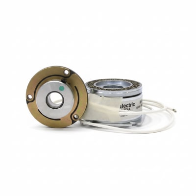 ALTRA INDUSTRIAL MOTION PB110-516-90