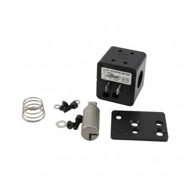 ALTRA INDUSTRIAL MOTION 101-1-0031