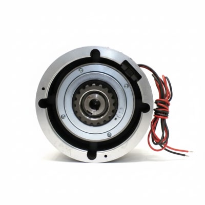 ALTRA INDUSTRIAL MOTION 5370-169-085