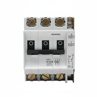 SIEMENS 5SN7332-0KB30