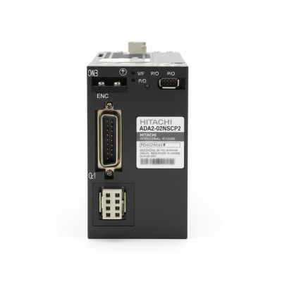 HITACHI ADA2-02NSCP2