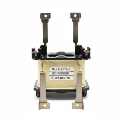 FUJI ELECTRIC SC-3N-100/120