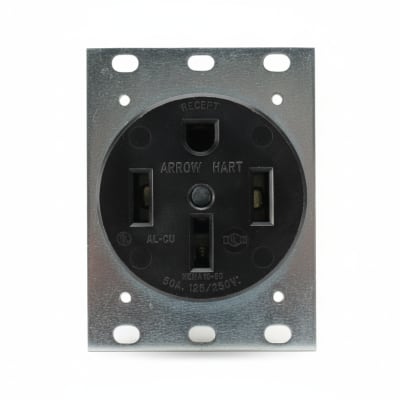 EATON CORPORATION AH5754NM