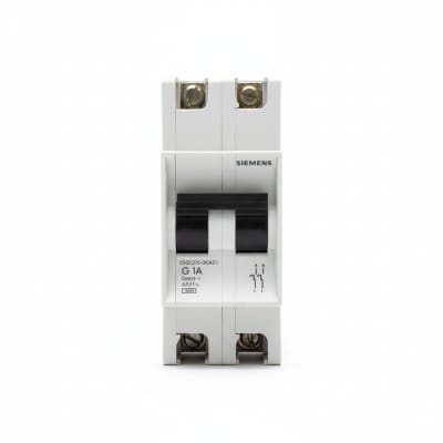 SIEMENS 5SQ1210-0KA01