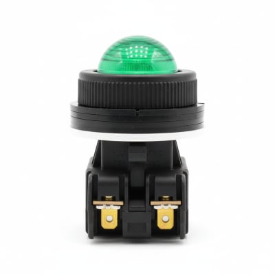 FUJI ELECTRIC DR30DOL-M8G