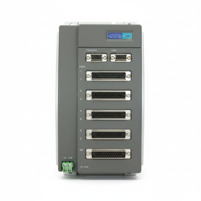 DANAHER MOTION PROSERIAL-800